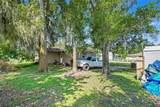 38638 Patti Lane - Photo 31