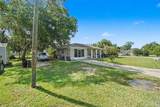 38638 Patti Lane - Photo 32