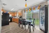 38638 Patti Lane - Photo 4