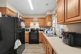 38638 Patti Lane - Photo 5