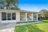 38638 Patti Lane - Photo 6