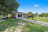 38638 Patti Lane - Photo 7