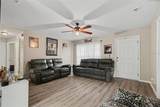 38638 Patti Lane - Photo 8
