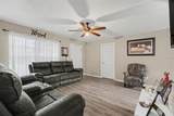 38638 Patti Lane - Photo 9