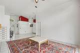 1102 Vinetree Drive - Photo 10