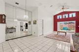 1102 Vinetree Drive - Photo 11