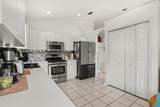 1102 Vinetree Drive - Photo 12