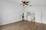 1102 Vinetree Drive - Photo 13