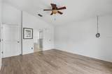 1102 Vinetree Drive - Photo 14