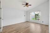 1102 Vinetree Drive - Photo 15