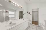 1102 Vinetree Drive - Photo 16