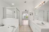 1102 Vinetree Drive - Photo 17