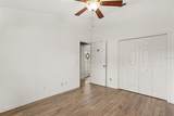 1102 Vinetree Drive - Photo 18