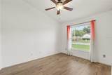 1102 Vinetree Drive - Photo 19