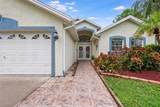 1102 Vinetree Drive - Photo 2