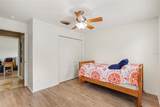 1102 Vinetree Drive - Photo 20