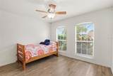 1102 Vinetree Drive - Photo 21