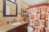 1102 Vinetree Drive - Photo 22