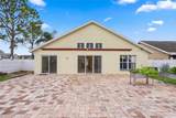 1102 Vinetree Drive - Photo 23