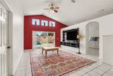 1102 Vinetree Drive - Photo 3