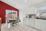 1102 Vinetree Drive - Photo 4