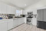 1102 Vinetree Drive - Photo 5