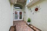1102 Vinetree Drive - Photo 6