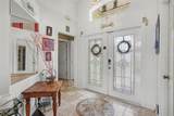 1102 Vinetree Drive - Photo 7