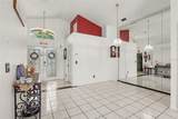 1102 Vinetree Drive - Photo 8