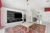1102 Vinetree Drive - Photo 9
