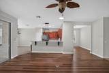 9508 66TH Loop - Photo 10