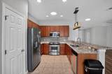 9508 66TH Loop - Photo 11