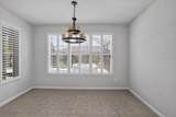 9508 66TH Loop - Photo 13