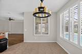 9508 66TH Loop - Photo 14
