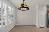 9508 66TH Loop - Photo 15