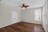 9508 66TH Loop - Photo 16