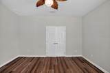 9508 66TH Loop - Photo 17