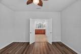 9508 66TH Loop - Photo 18