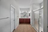 9508 66TH Loop - Photo 19