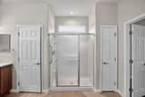 9508 66TH Loop - Photo 20