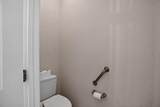 9508 66TH Loop - Photo 21