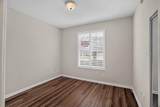 9508 66TH Loop - Photo 22