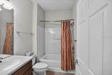 9508 66TH Loop - Photo 23