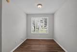 9508 66TH Loop - Photo 24