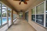 9508 66TH Loop - Photo 25