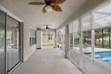 9508 66TH Loop - Photo 26