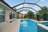 9508 66TH Loop - Photo 27