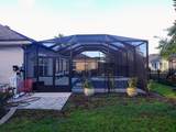9508 66TH Loop - Photo 29