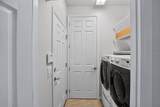 9508 66TH Loop - Photo 32