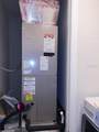 9508 66TH Loop - Photo 33